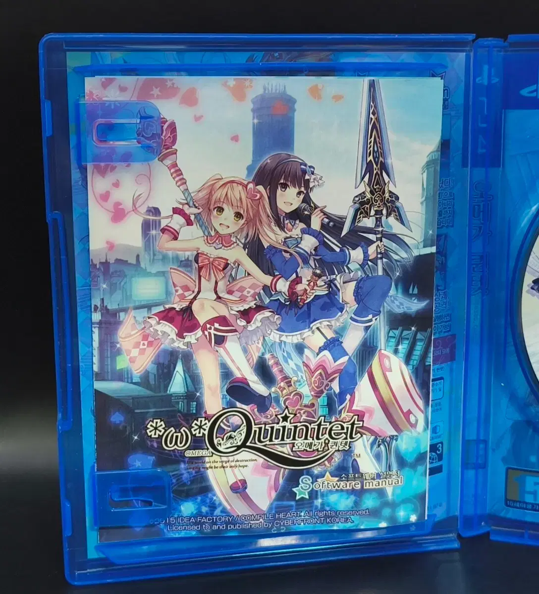 thumbnail-8